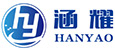 Suzhou Hanyao nieuwe materialen Co., Ltd.
