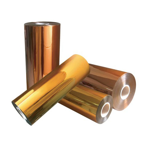 Elektrische isolatiematerialen op motoren