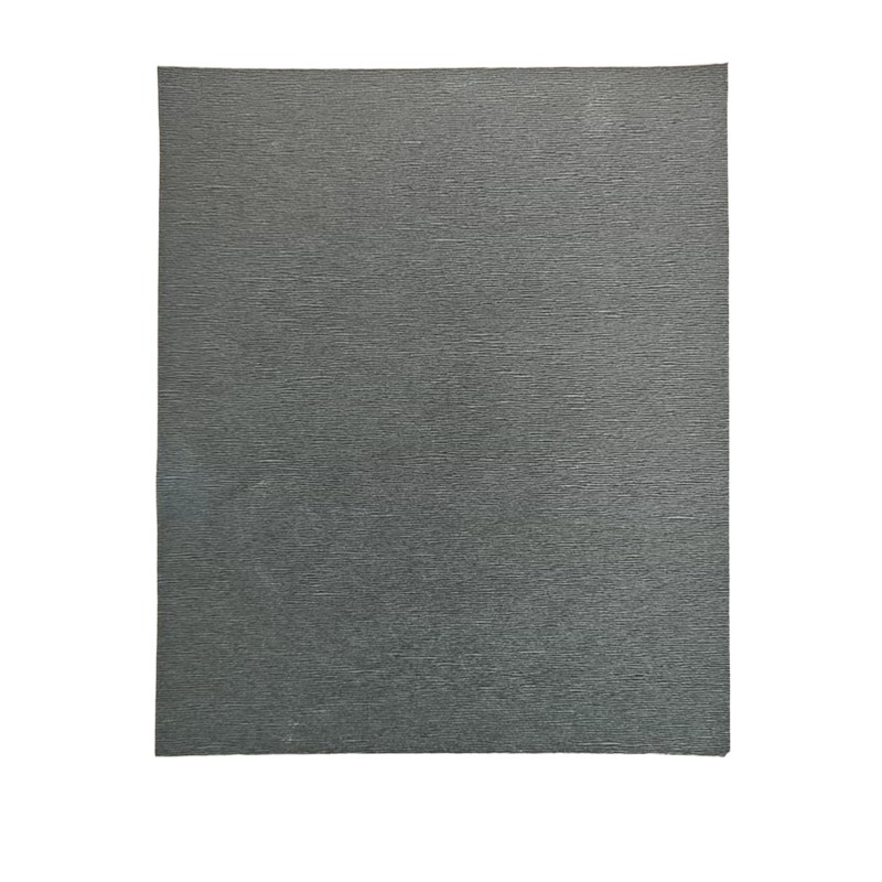 Wat is de belangrijkste functie van elektrisch isolatie-halfgeleider-crêpepapier