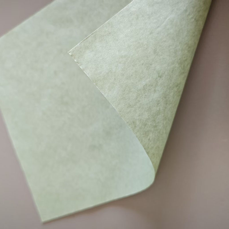 Kan thermisch verbeterd isolatiepapier geïmporteerde transformatorisolatiematerialen vervangen?