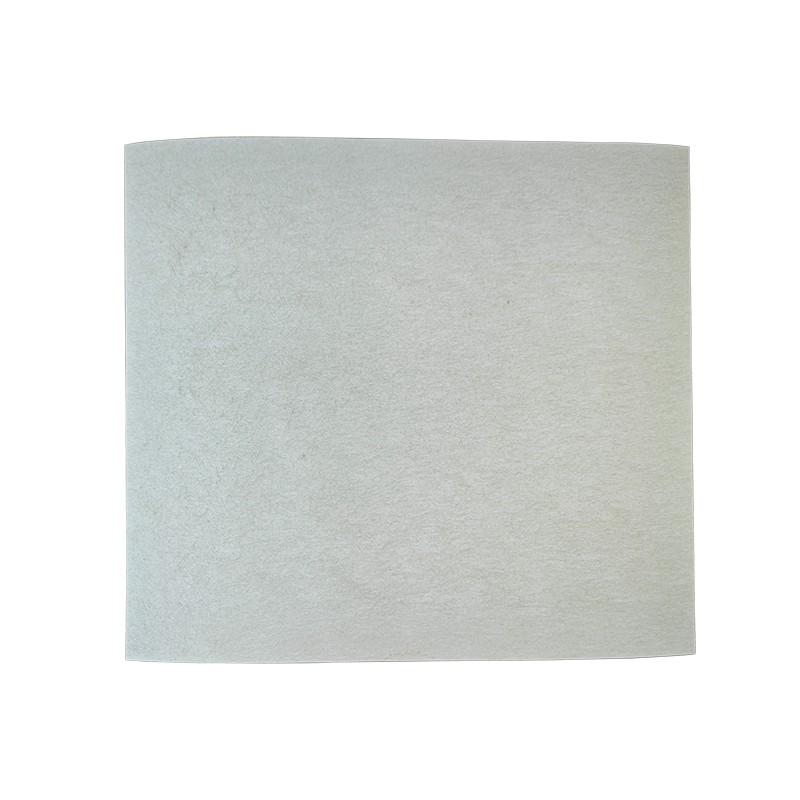 Aramidepapier gelamineerd met polyesterfilm AMA