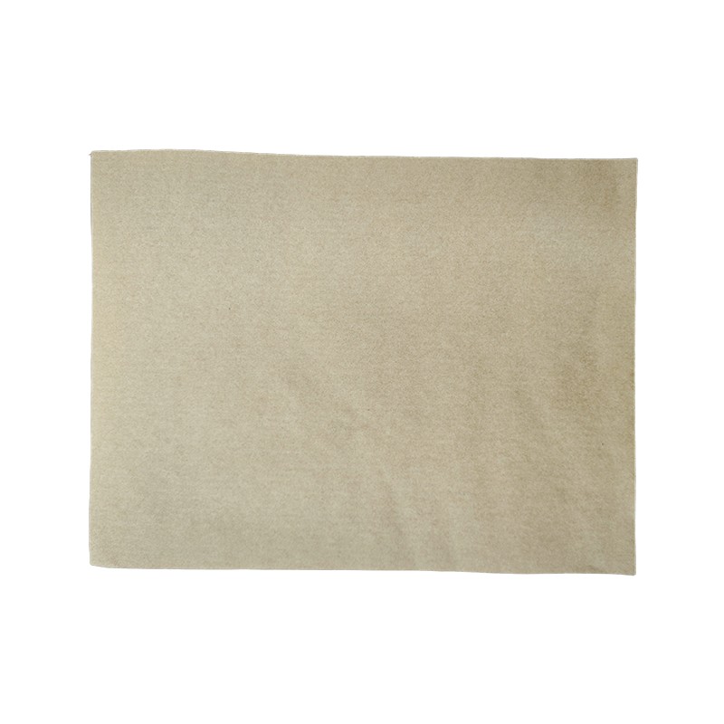 Kraftpapier voor elektrische isolatie