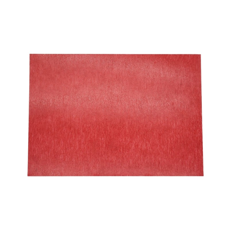 Epoxyhars Prepreg DMD