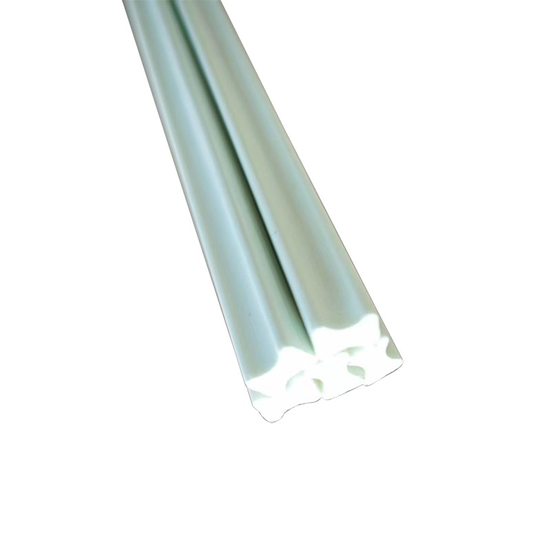 FRP Dog Bone Spacer-stick