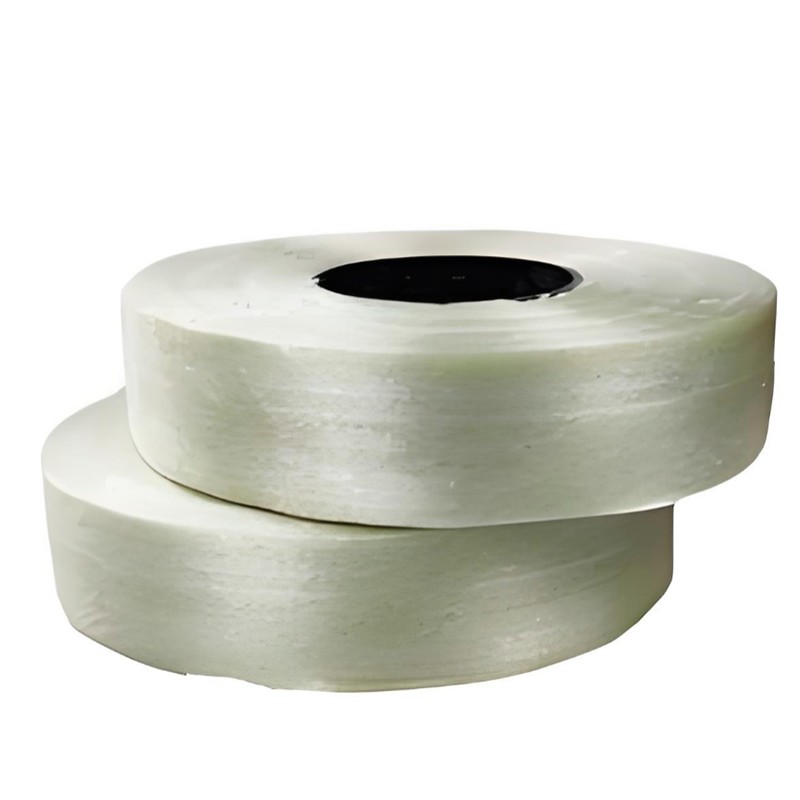 Unidirectional Glass Fiber Tapes